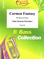 Carmen Fantasy