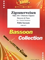 Zigeunerweisen
