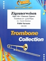 Zigeunerweisen