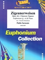Zigeunerweisen