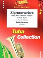 Zigeunerweisen