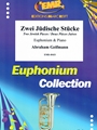 Zwei Judische Stucke