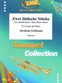 Zwei Judische Stucke