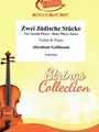 Zwei Judische Stucke
