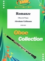 Romanze