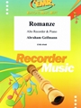 Romanze
