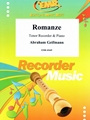 Romanze