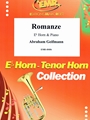 Romanze