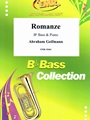 Romanze