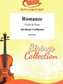 Romanze