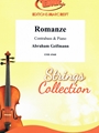 Romanze