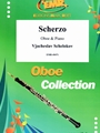 Scherzo