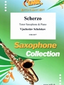 Scherzo