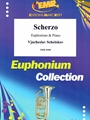 Scherzo