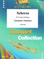 Scherzo
