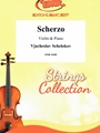 Scherzo