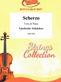 Scherzo