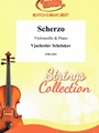 Scherzo