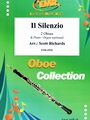 Il Silenzio