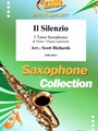 Il Silenzio