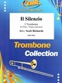Il Silenzio