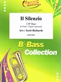 Il Silenzio
