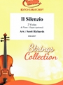 Il Silenzio