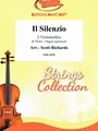 Il Silenzio