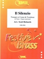 Il Silenzio
