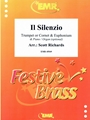 Il Silenzio