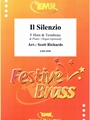 Il Silenzio