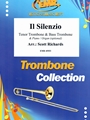 Il Silenzio