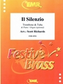 Il Silenzio