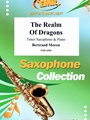 The Realm Of Dragons