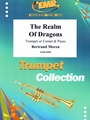 The Realm Of Dragons