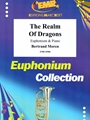 The Realm Of Dragons