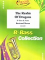 The Realm Of Dragons