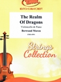 The Realm Of Dragons