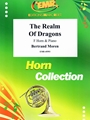The Realm Of Dragons