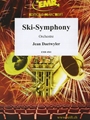 Ski-Symphony
