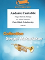 Andante Cantabile