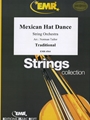 Mexican Hat Dance