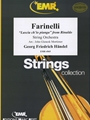 Farinelli
