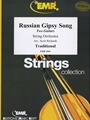 Russian Gipsy Song