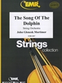 The Song Of The Dolphin
