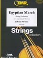 Egyptian March