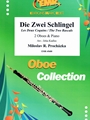 Die Zwei Schlingel