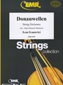 Donauwellen