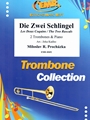 Die Zwei Schlingel