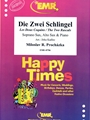 Die Zwei Schlingel
